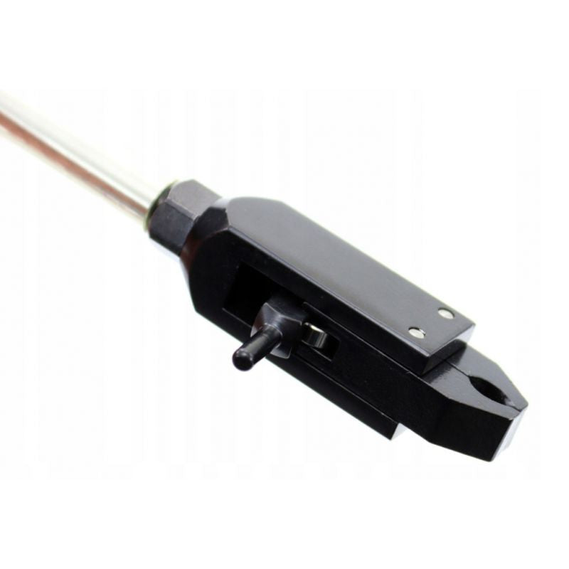 Bow trigger with adjustable hardness Strzelectwo/Akcesoria strzeleckie Your Sports Performance
