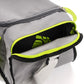 Meteor Nerp XS 75414 bag gray-green Accessories/Bags/Other bags Your Sports Performance