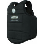 Masters Jr 08568-K torso protectors Accessories/Protectors and knee pads Your Sports Performance