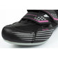 Cycling shoes Northwave Moon W 80171006 17 Footwear/Bike Your Sports Performance