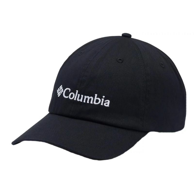 Columbia Roc II Cap 1766611013 Clothing/Lifestyle Your Sports Performance