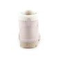 Palladium Pampa Lo Rose Dust W 96467-612-M shoes Footwear/Lifestyle/Palladium Your Sports Performance