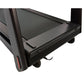 Kingsmith Treadmill TRK15F Electric Treadmill In preparation Your Sports Performance