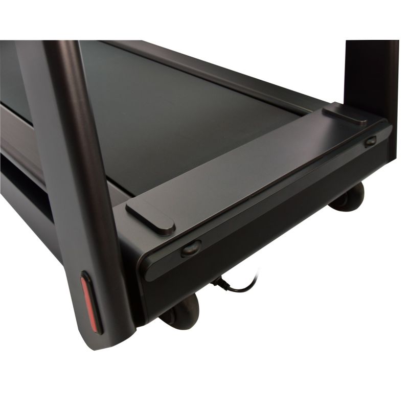 Kingsmith Treadmill TRK15F Electric Treadmill In preparation Your Sports Performance