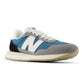 New Balance M MS237RTG sports shoes Footwear/Lifestyle New Balance