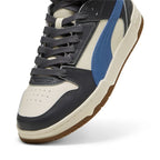 Puma RBD Game M 385839-30 shoes Footwear/Lifestyle Puma