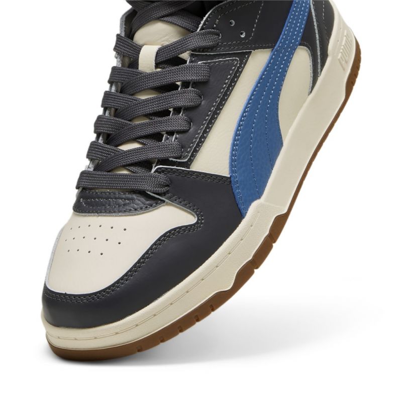 Puma RBD Game M 385839-30 shoes Footwear/Lifestyle Puma
