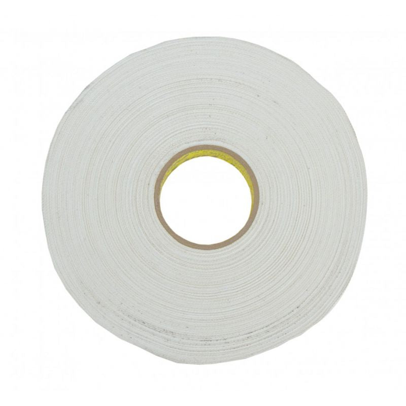 Compostick Sports Tape In preparation Your Sports Performance