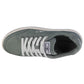 O'Neill Sunset CVS Wmn Low W 90221009-28A shoes Footwear/Lifestyle/Converse Your Sports Performance