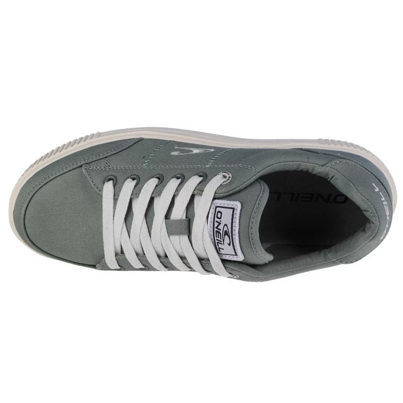O'Neill Sunset CVS Wmn Low W 90221009-28A shoes Footwear/Lifestyle/Converse Your Sports Performance
