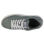 O'Neill Sunset CVS Wmn Low W 90221009-28A shoes Footwear/Lifestyle/Converse Your Sports Performance