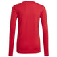 Adidas Team Base Tee Jr GN5711 Clothing/Football Adidas