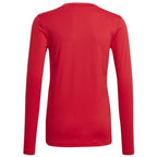 Adidas Team Base Tee Jr GN5711 Clothing/Football Adidas