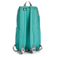 Thermal backpack Meteor Arctic 10l 74646 Accessories/Plecaki Your Sports Performance