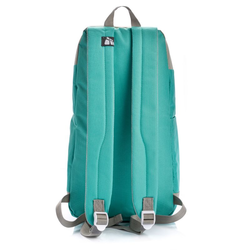 Thermal backpack Meteor Arctic 10l 74646 Accessories/Plecaki Your Sports Performance