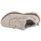 Skechers Uno Chaos 177935-WHT White 37 In preparation Your Sports Performance