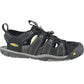 Keen Clearwater CNX 1008660 czarne 40 Footwear/Outdoor Your Sports Performance