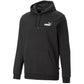 Puma ESS+ 2 Col Small Logo Hoodie FL M 674471 61 Clothing/Lifestyle Puma