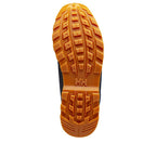Helly Hansen Men's Winter Boots CALGARY 2 12036 715