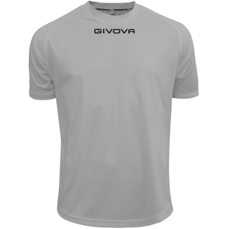 Givova One U MAC01-0027 football jersey Clothing/Football/Givova Givova