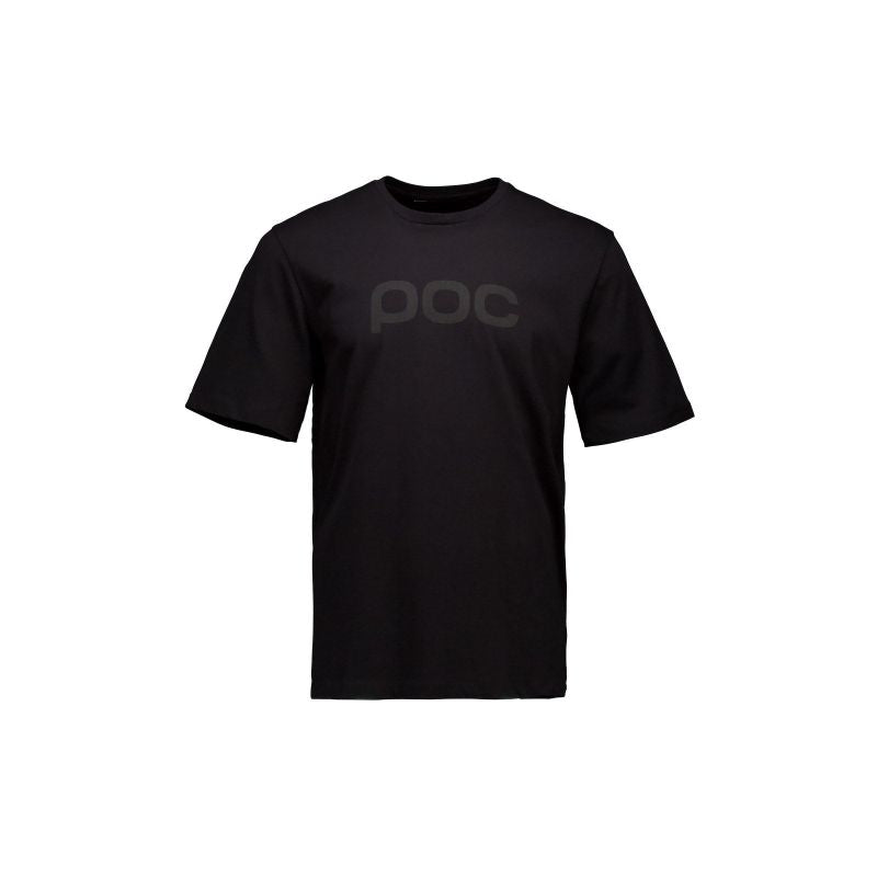 POC Tee Black