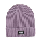 Puma Ribbed Classic Cuff Beanie 024038 19 Clothing/Multisport Puma