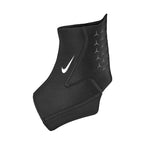 Nike Pro Ankle Sleeve 3.0 N1000677-010 Accessories/Strippers, sleeves Your Sports Performance
