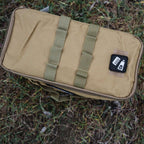 Offlander Offroad horizontal camping bag 10L OFF_CACC_19KH Accessories/Bags/Other bags Your Sports Performance