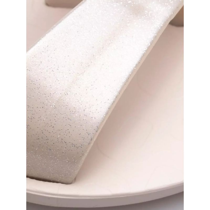 Ipanema Vibe Fem Sandals W 82429-AJ080 Footwear/Lifestyle/Ipanema Your Sports Performance