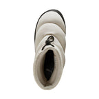 Puma Tuff Terra Hi women's shoes white 402177 02 Puma