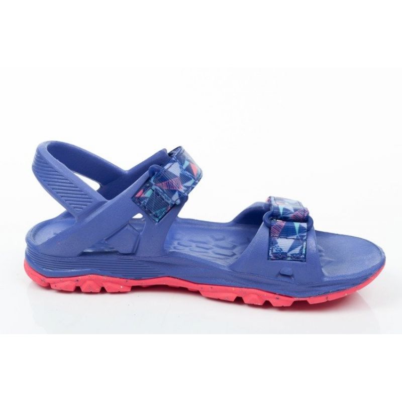 Merrell Hydro Drift Jr MC56495 sandals Footwear/Outdoor Your Sports Performance