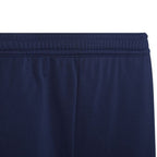 Adidas Entrada 22 Jr H57500 shorts Clothing/Football Adidas