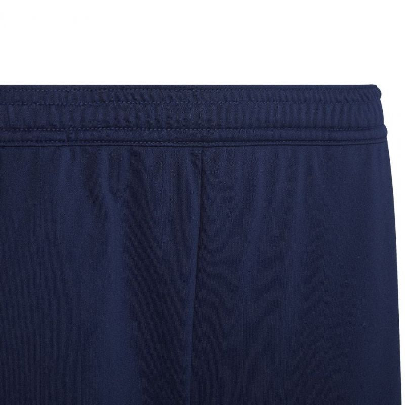 Adidas Entrada 22 Jr H57500 shorts Clothing/Football Adidas