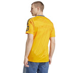 Adidas Real Madrid Away 2024/25 Jersey JSY JX2133 To be categorized Your Sports Performance