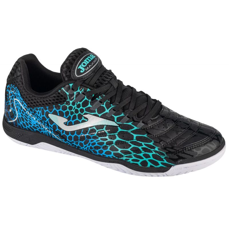 Joma Maxima 2531 IN M MAXS2531IN football boots Footwear/Football Joma