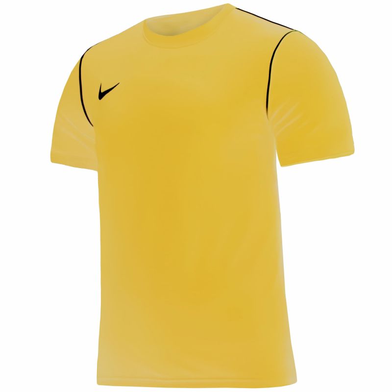 T-Shirt Nike Park 20 Junior BV6905-719 Clothing/Football Nike