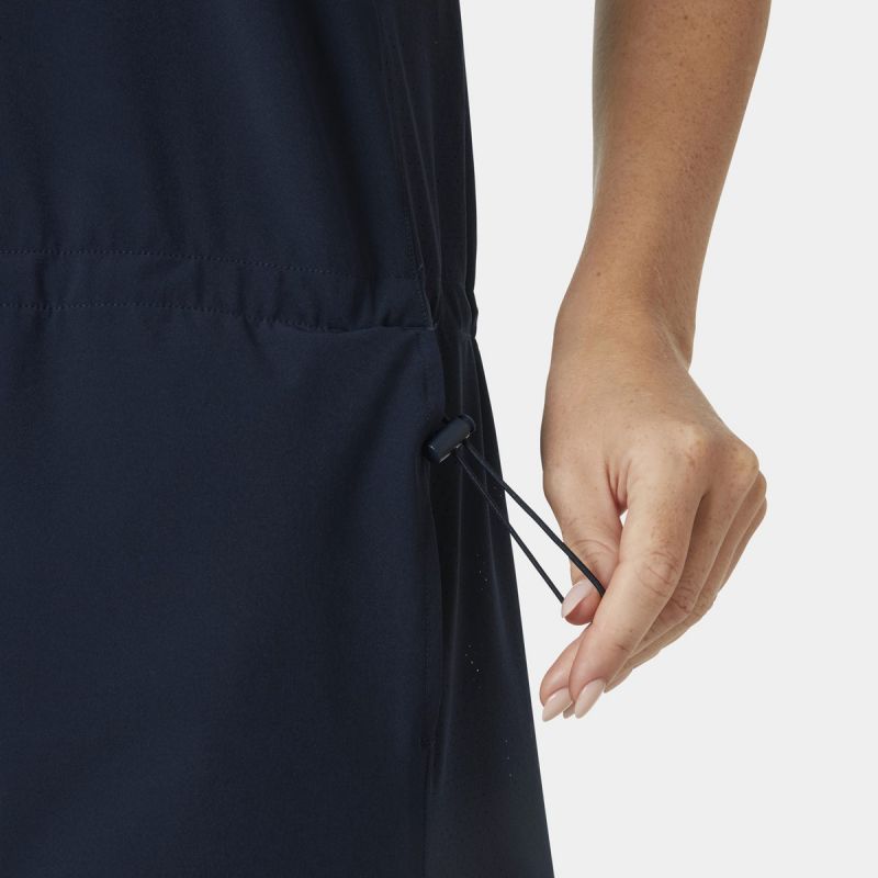 Helly Hansen Thalia Summer Dress W 34346 599 Clothing/Lifestyle/Helly Hansen Your Sports Performance