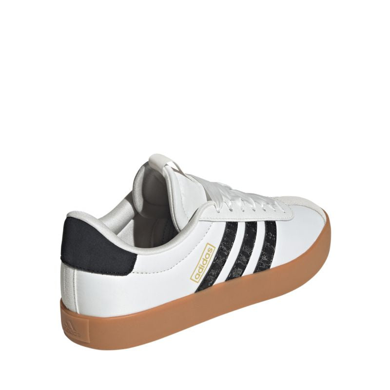 Adidas VL Court 3.0 W JR8674 shoes Footwear/Lifestyle Adidas