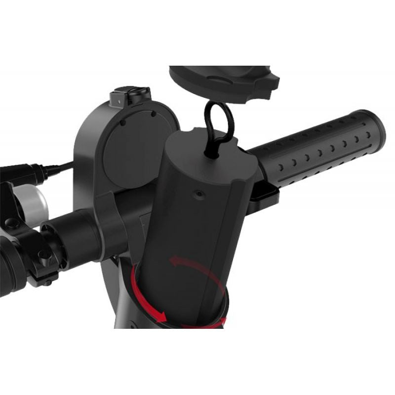 Scooter X JSX-122-0 Import z Action/Skating/Hulajnogi elektryczne Your Sports Performance