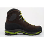Aku men's Superalp Gore-tex hiking sports shoes To be categorized Your Sports Performance