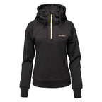 Thame W sweatshirt Clothing/Bike/Bluzy/Kobiety/Fitanu Your Sports Performance