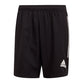 Adidas Condivo 20 M FI4570 shorts Clothing/Football Adidas