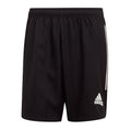 Adidas Condivo 20 M FI4570 shorts Clothing/Football Adidas