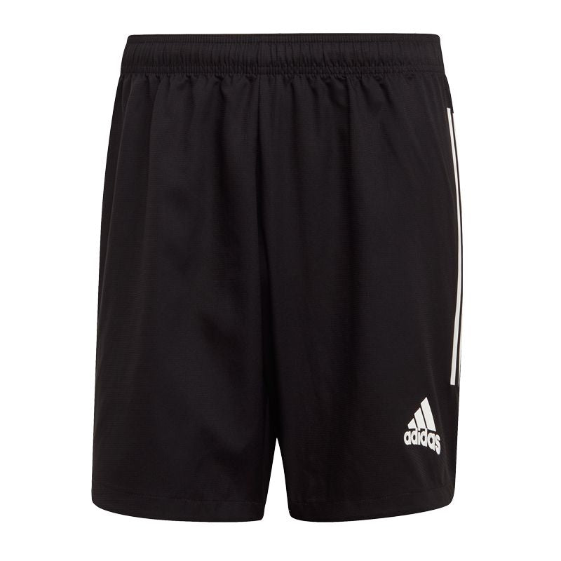 Adidas Condivo 20 M FI4570 shorts Clothing/Football Adidas
