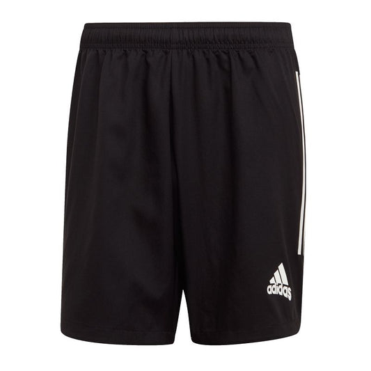 Adidas Condivo 20 M FI4570 shorts Clothing/Football Adidas
