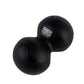 Ball Duo Body Sculpture BB 0122 massage roller Accessories/Training equipment Your Sports Performance