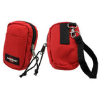 Eastpak EK686236 case Accessories/Sachets / Belts / Bags Your Sports Performance