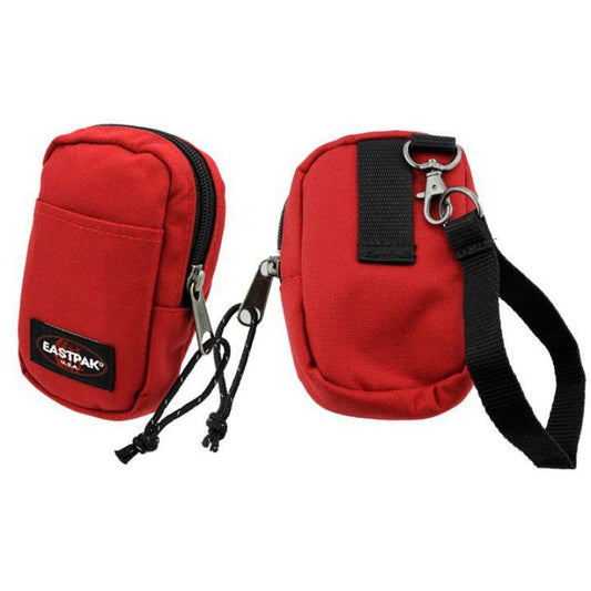 Eastpak EK686236 case Accessories/Sachets / Belts / Bags Your Sports Performance