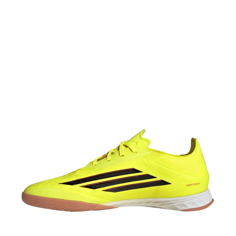 adidas F50 Pro IN JR8947 football boots To be categorized Your Sports Performance