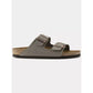 Birkenstock Arizona Bs 0151213 slippers Footwear/Lifestyle/Birkenstock Birkenstock